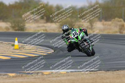 media/Mar-02-2025-Race Pace (Sun) [[8bec80ae00]]/3-Verified (Turn 7) 950am/